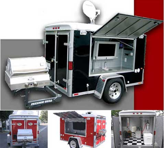 Illustration for article titled 10 Awesome Grills You Can Buy For The Ultimate Memorial Day BBQ